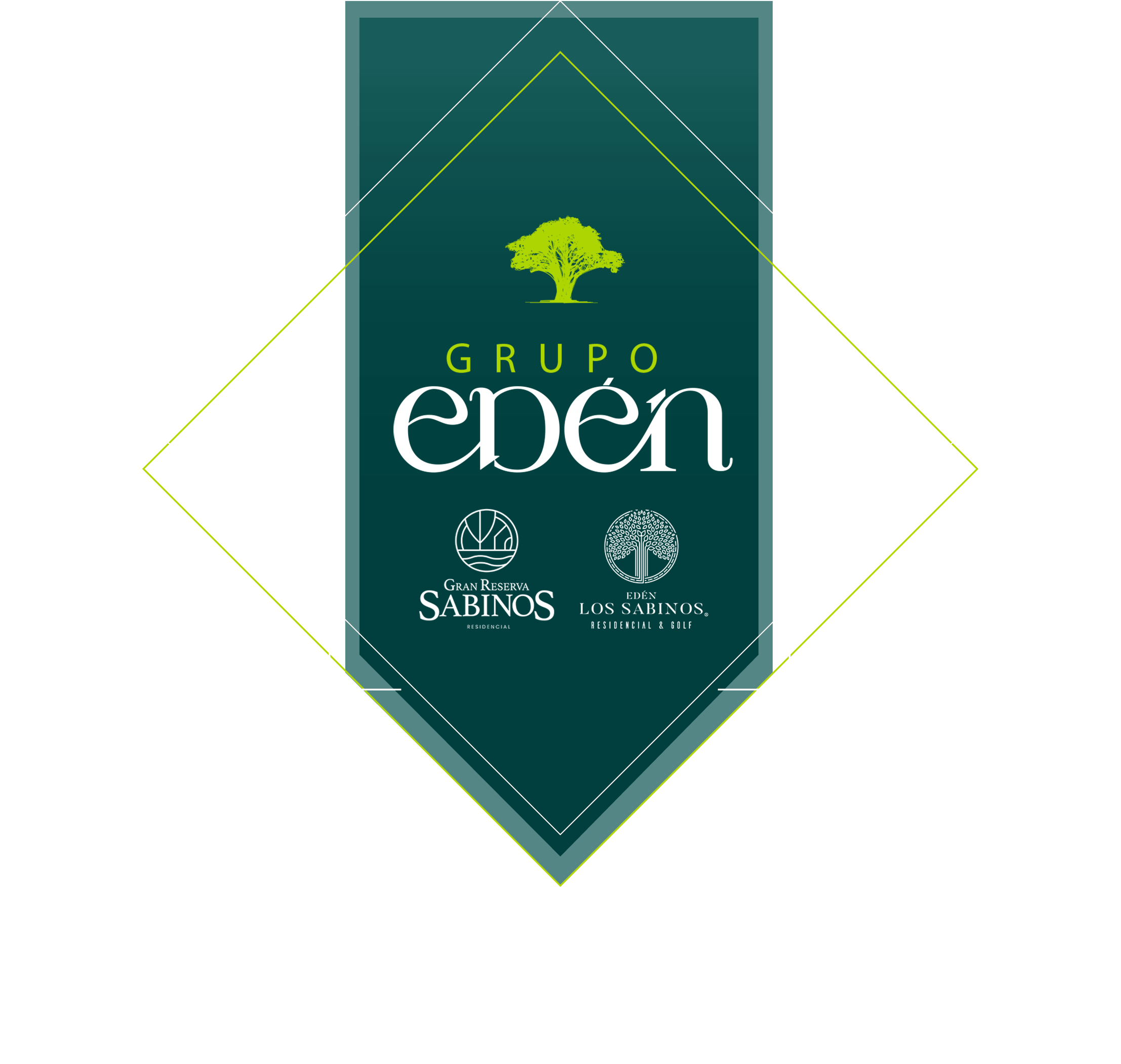 Grupo Edén